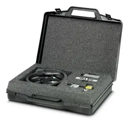 Phoenix Contact Rüstsatz CF 1000-TOO #1208225