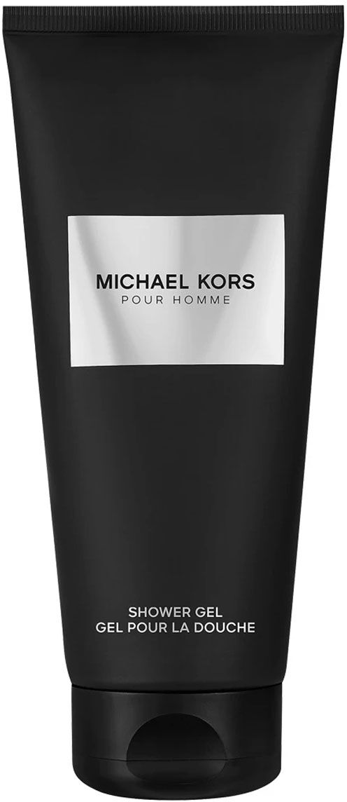 Michael Kors Michael Kors pour homme Shower Gel 200 ml 200 ml