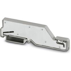 Auflagebock AB-SK 65 Grau Phoenix Contact 10 St. 3026489