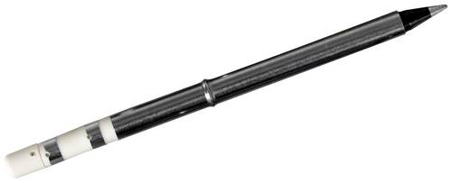 Joy-it JT-SI01-STB2 Lötspitze Konisch Spitzen-Länge 10 mm Inhalt 1 St.