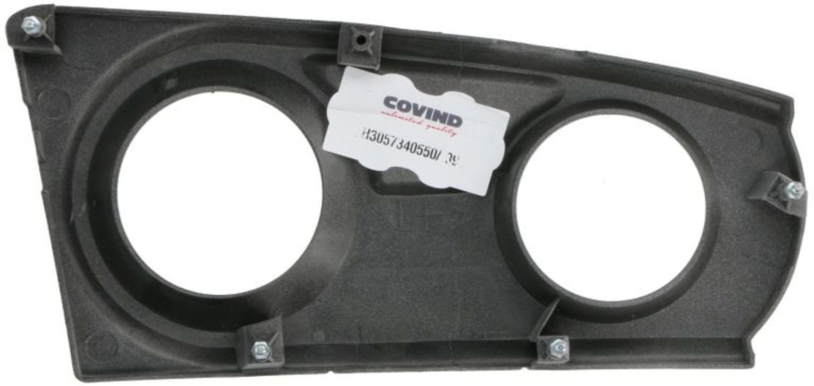 Covind Fanali alloggiamento 550/ 99