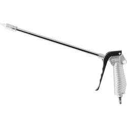 Aerotec HF PRO Druckluft-Ausblaspistole 15 bar 201502007