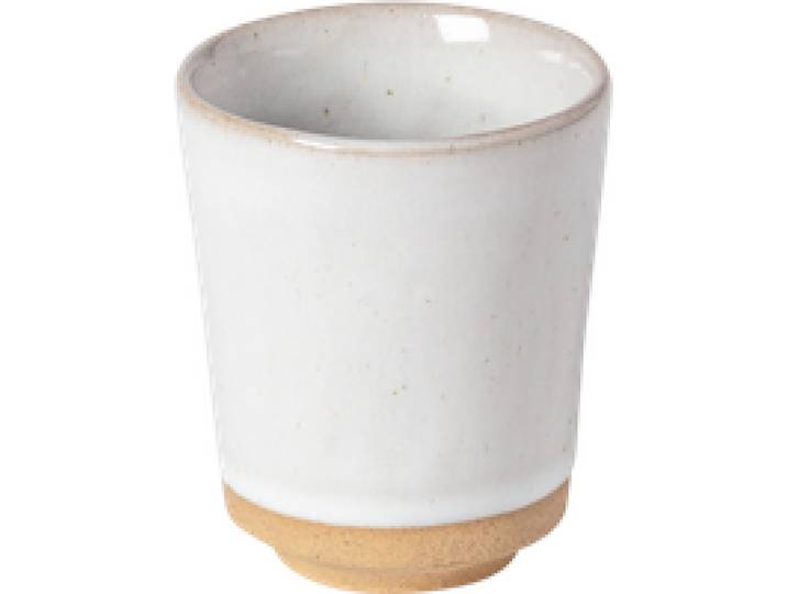 Lot de 6 Tasses à thé Marrakesh
