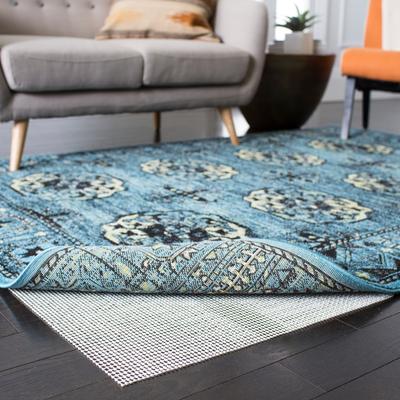 SAFAVIEH Extra Grip Non-slip Rug Pad (2 Pack) - Off-White