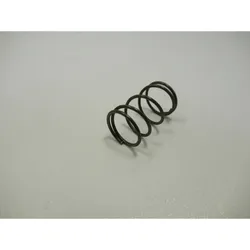 Optimum Feder DH26/DH28GS/GSV/GT/GTV