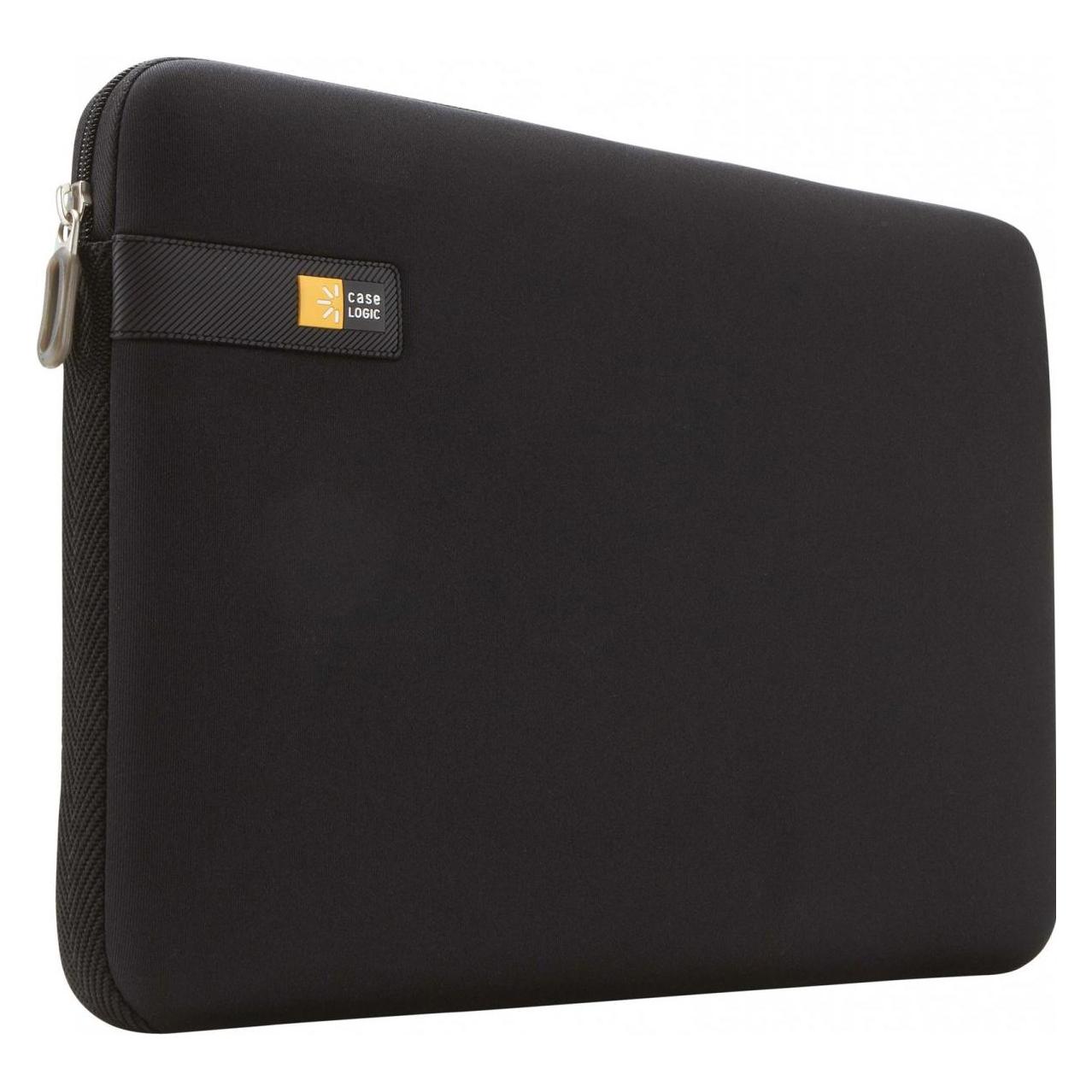 Caselogic Notebook Sleeve (15.60", Universal) (LAPS116K)