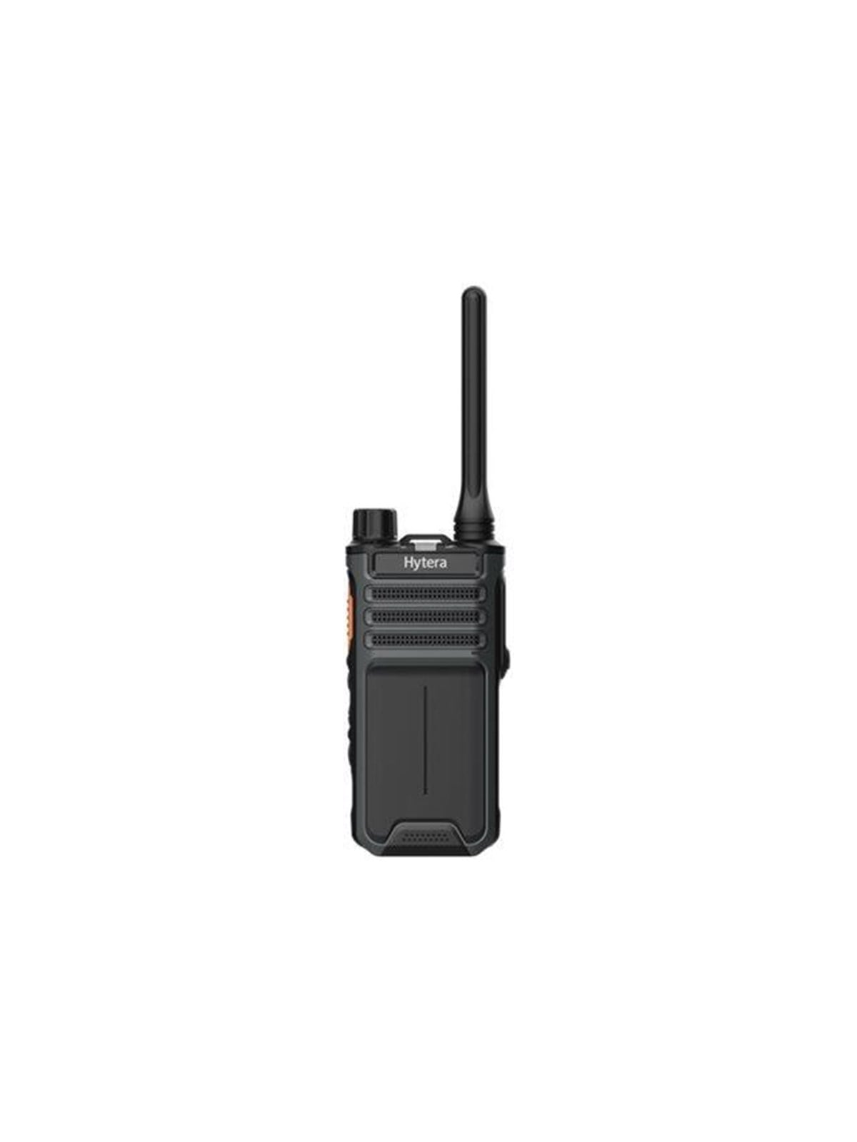 Hytera BP515 two-way radio - DMR