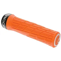 Ergon, Velogriff