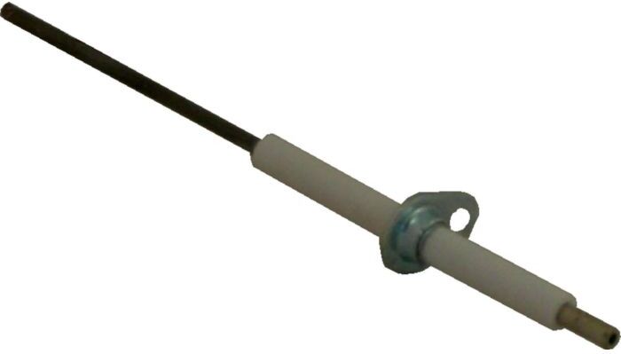 Wolf Überwachungselektrode 8902459 für NG-3E