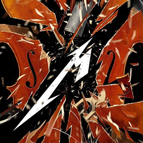 Metallica - S&M2 - Preis vom 13.10.2026 19:28:25 h