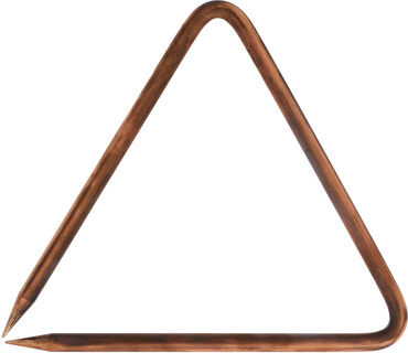 Kolberg 2125EN Triangle