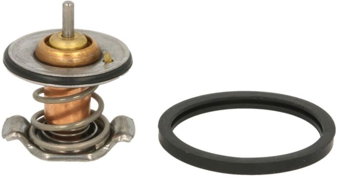 Thermostat MOTORAD 484-90INSK