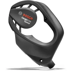 Bosch Hausgeräte, E-Bike Zubehör