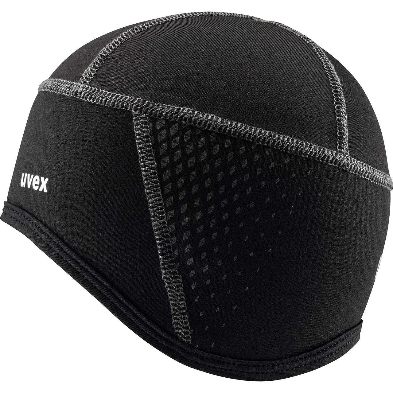 Uvex All Season Cap - S/M