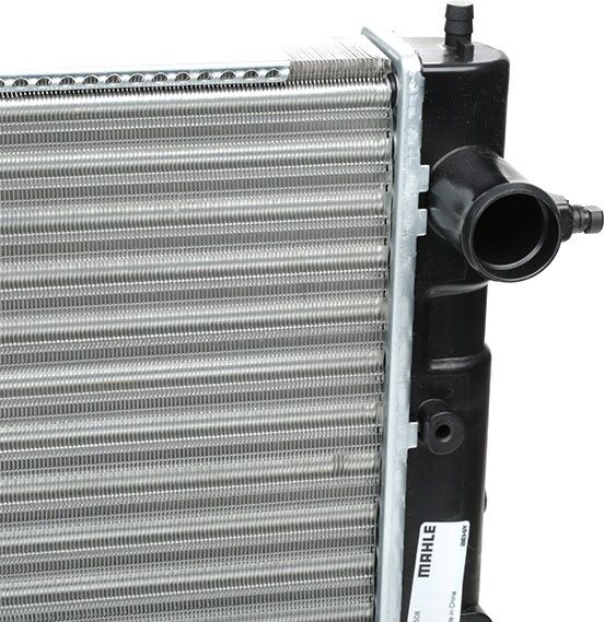 MAHLE CR 398 000S Engine radiator