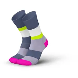 Incylence Unisex Running Bands bunt