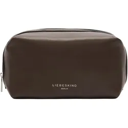 Liebeskind Berlin Pouch, Necessaire, Braun