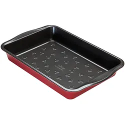 Disney Bake with Mickey Rechteckige Backform, 33 x 23 cm