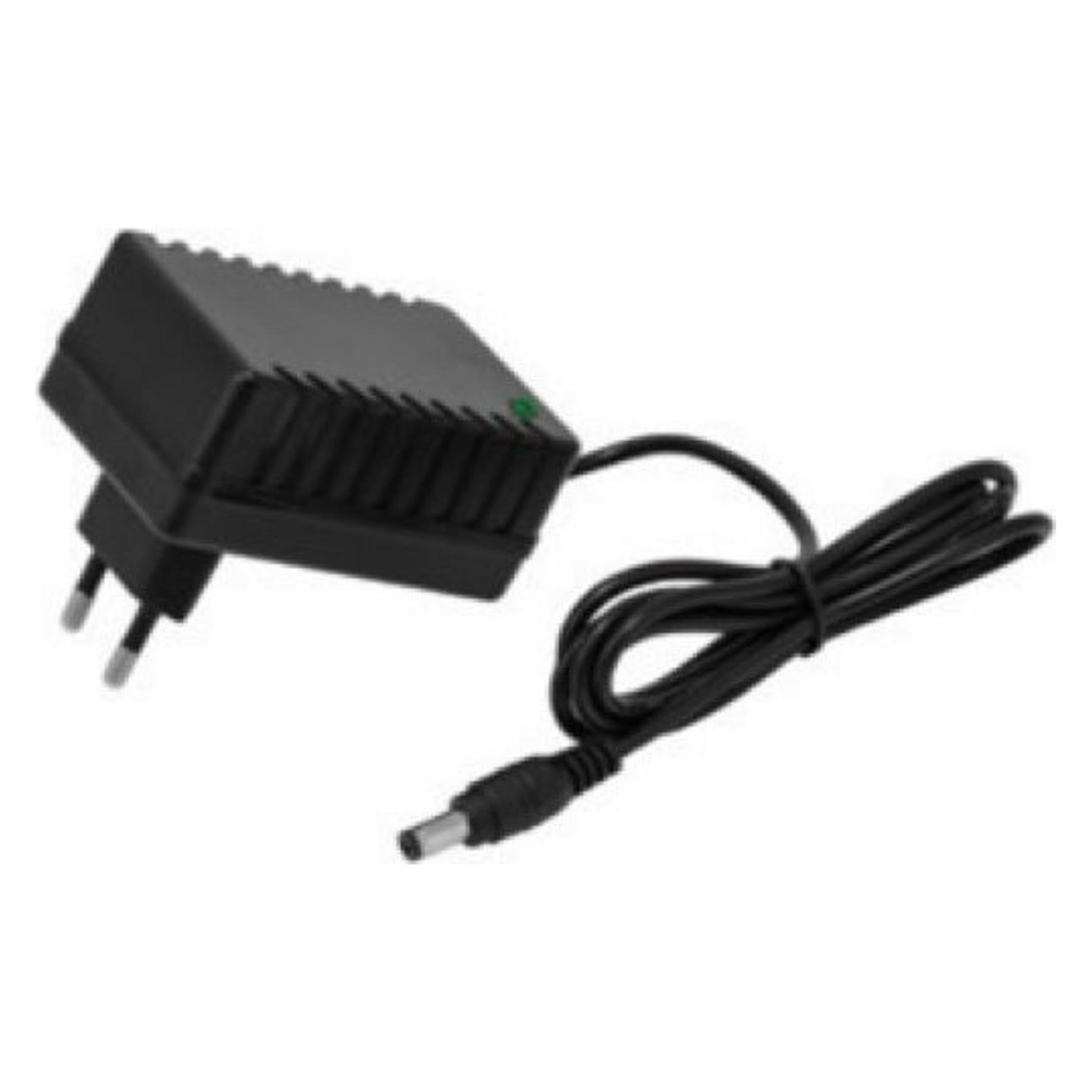 Dedra Ładowarka 18V do DED7880 (DED78806) (DED78806)