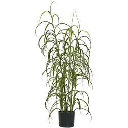 Ebuy24, Kunstpflanzen, Kunstpflanze Gro (89 cm)