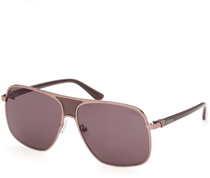Guess GU00358 (36E)