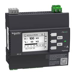Schneider Electric IMDIFL12MC IMDIFL12MC Isolationswächter