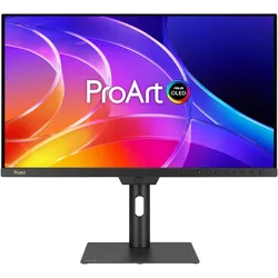 ASUS PA32USD ProArt Monitor 81,3 cm (32")