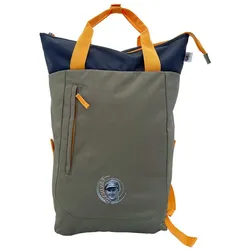 Beadbags Pazifik Rucksack