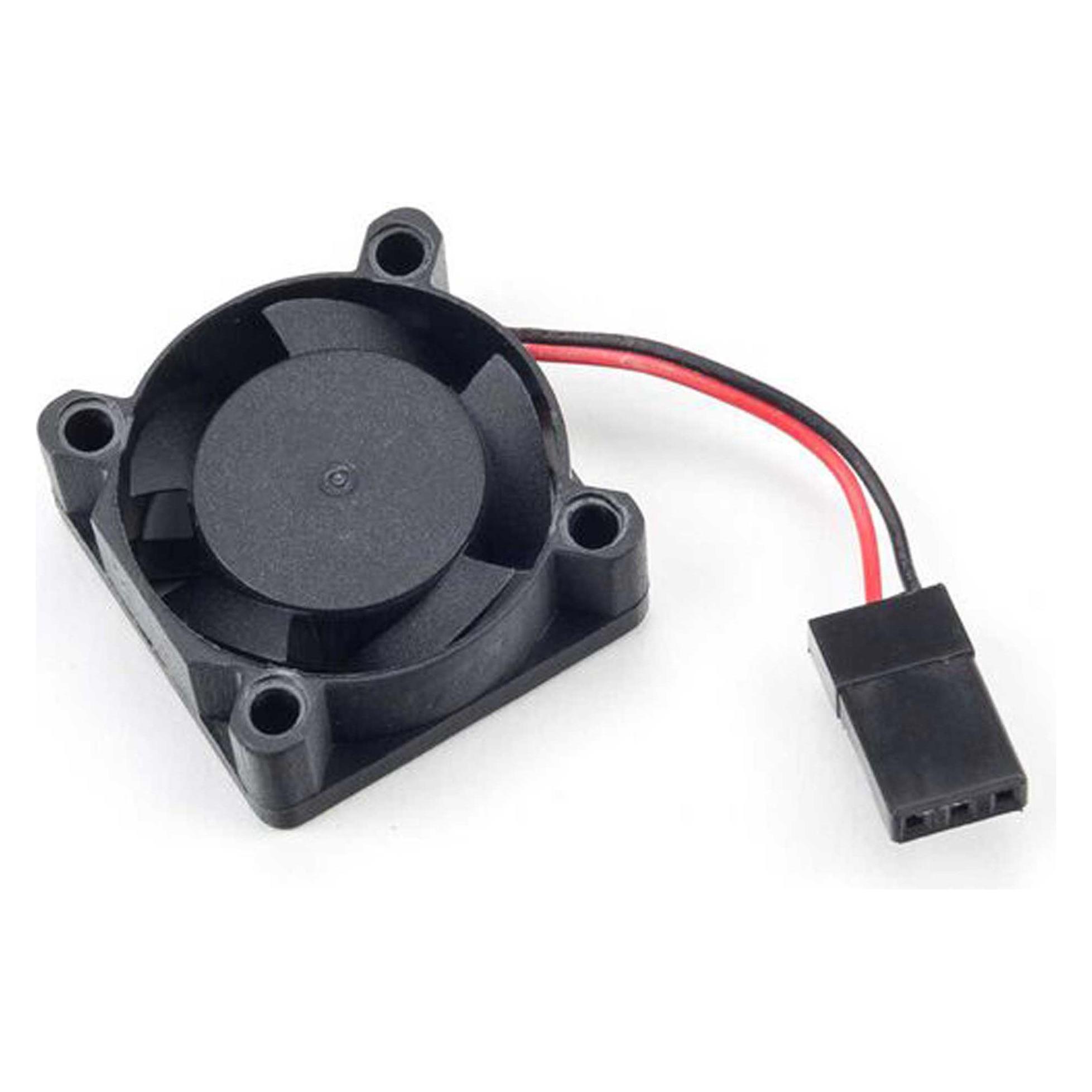 Arrma BLX100/120 ESC FAN (1pc) (ARA390290)