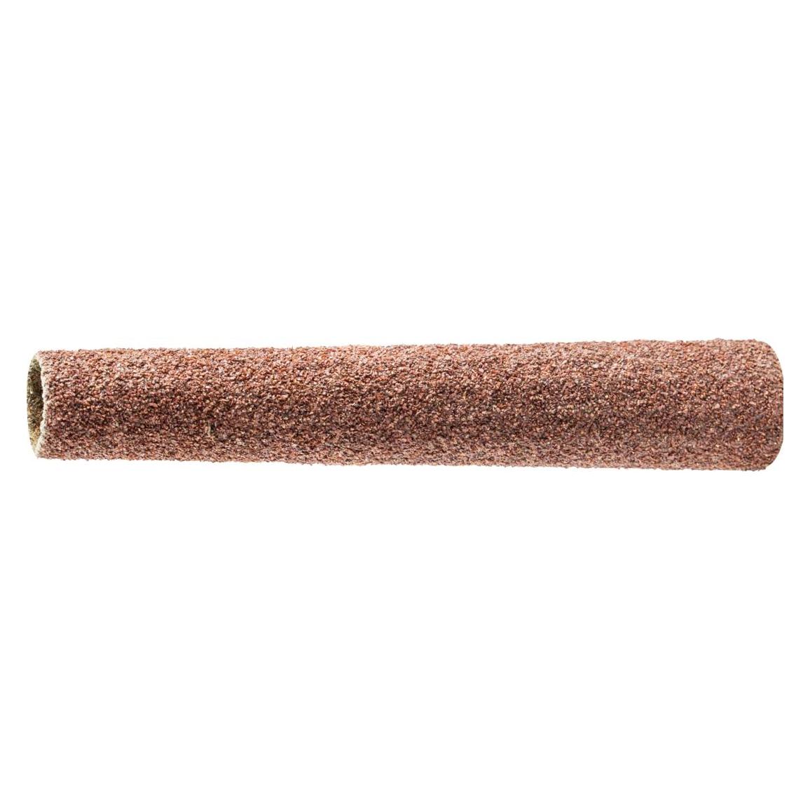 Pferd PCH 141185 L A 60 (60) (PCH 141185 L A 60)