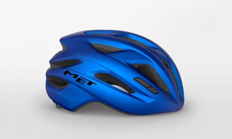 MET Casco bici da corsa  NEW IDOLO MIPS 2026