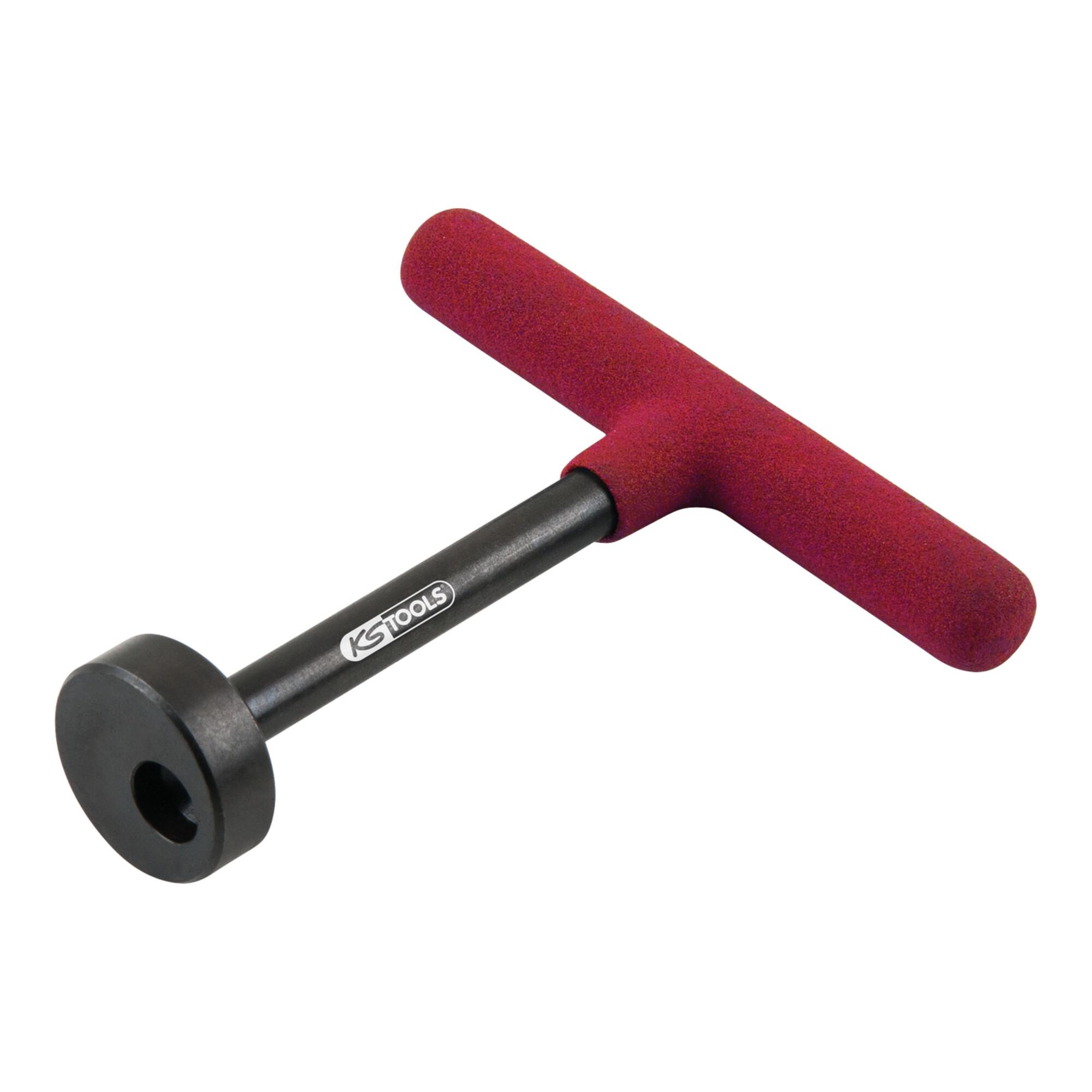 KS Tools Spannrollenschlüssel Alfa Romeo (150.1253)