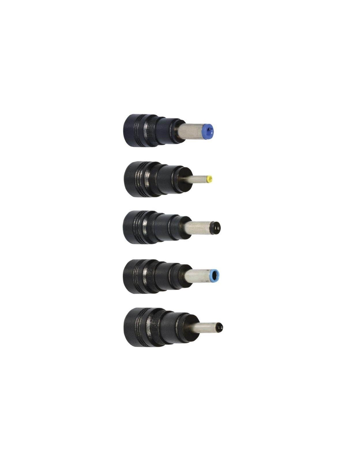 PORT Designs PORT Connect