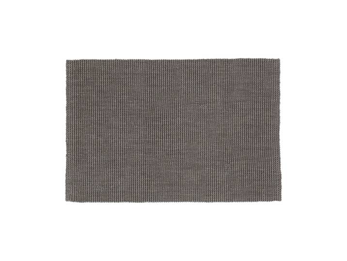 Dixie Tapis de porte Fiona 45x75 cm Cement grey