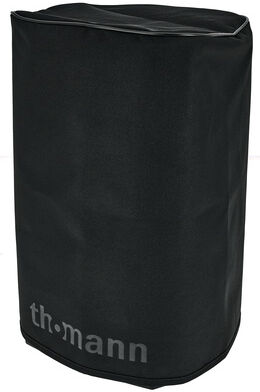 Thomann Cover Headrush FRFR108 MKII