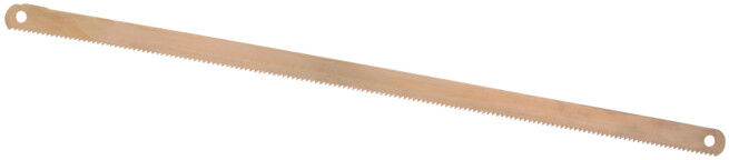 Facom Lame de scie métal sans étincelles 300 mm (660A.10SR)