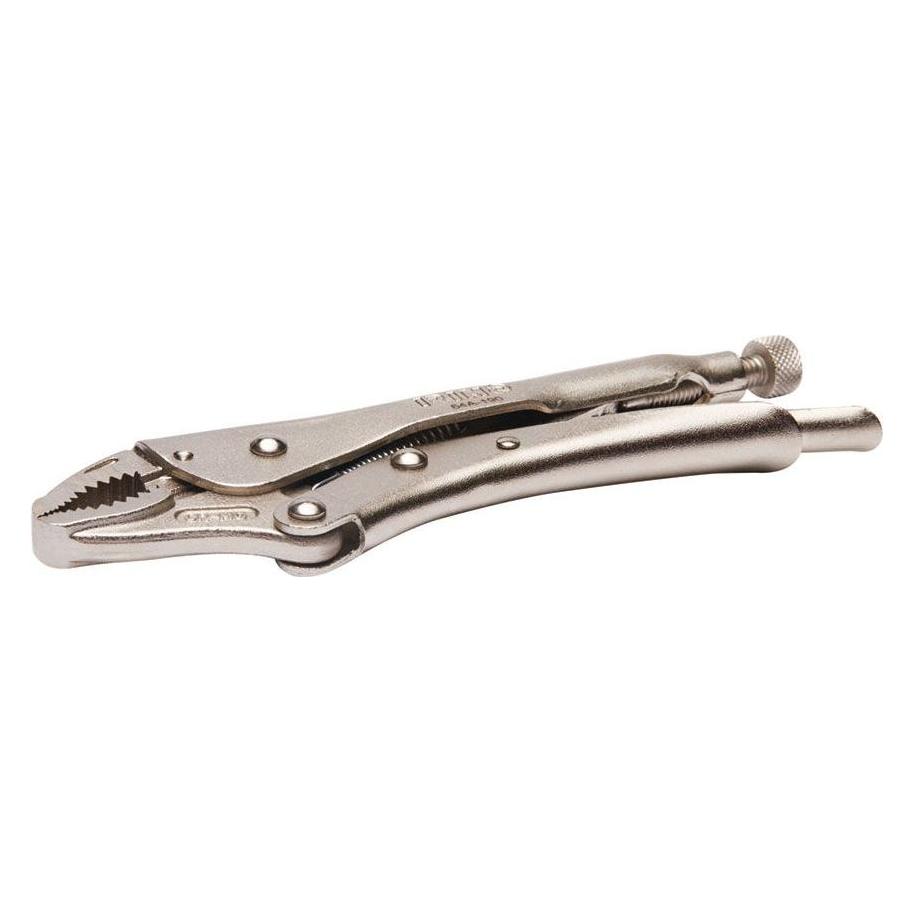 Irimo svejsetang trådklipper 235 mm (235 mm) (64A-235-1)