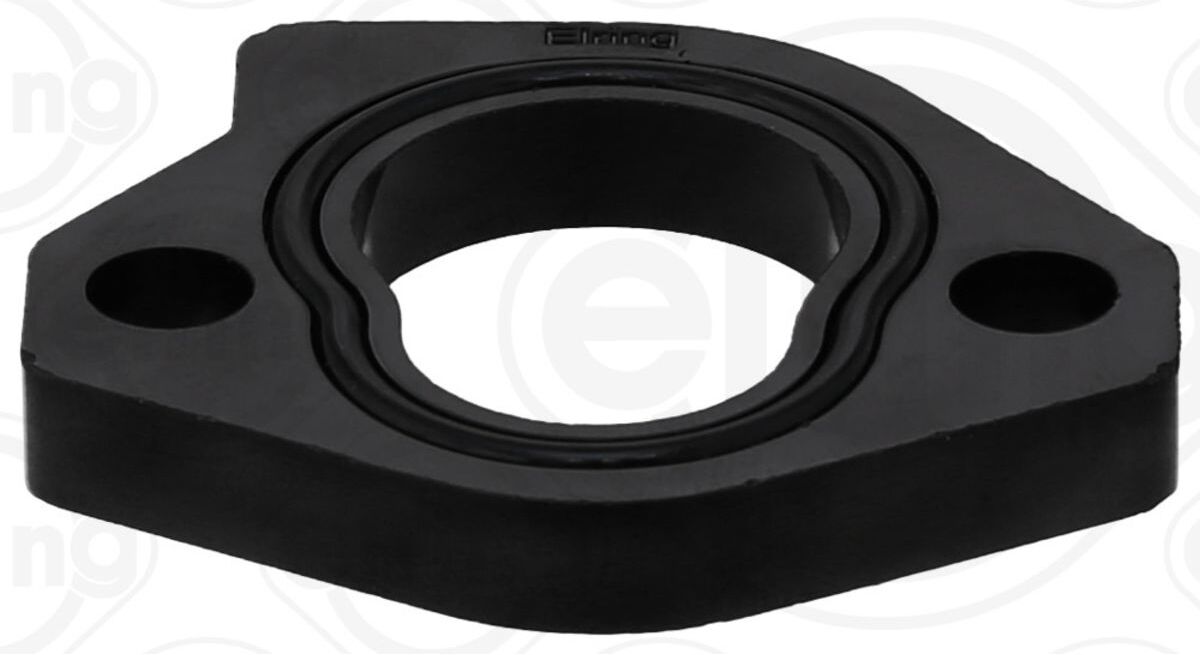 Dichtung, Kraftstoffpumpe ELRING 523.496