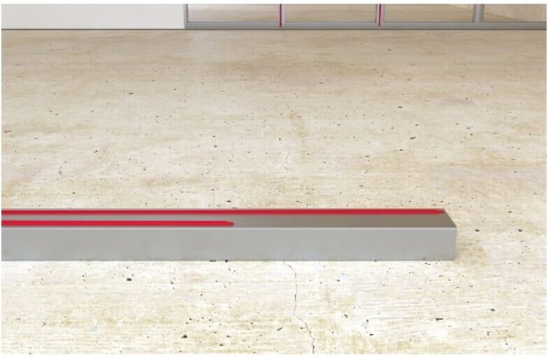 fischer Hybrid-Klebstoff Trockenbau MS (575347)
