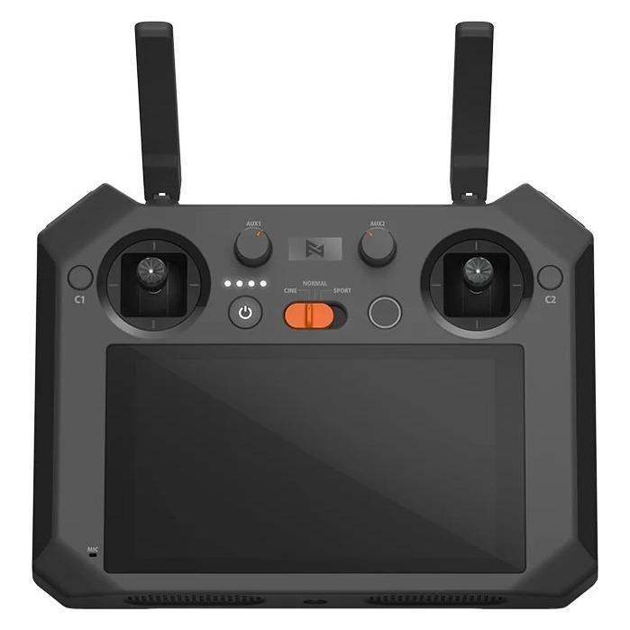 Fimi Tx10a Controller (MF41120)