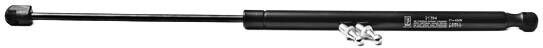 FA KROSNO 21394 Tailgate strut