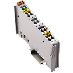 WAGO SPS-Schnittstelle 750-651 1 St.