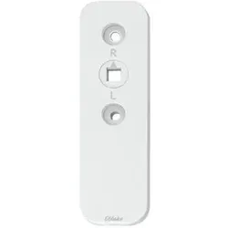 Eltako Funk-Fenstergriffsensor FFG7B-rw