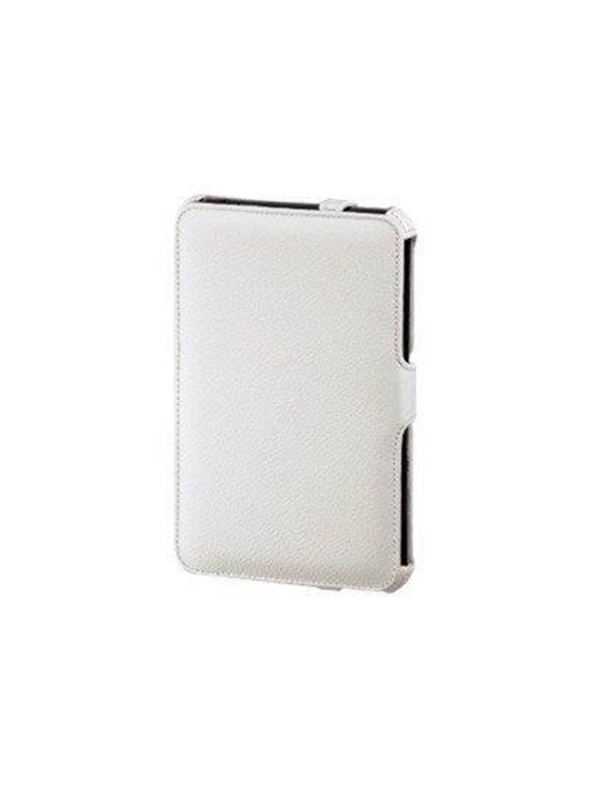 Hama Flap Case - case for tablet