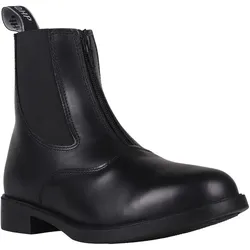 Qhp, Reitstiefel, (26)