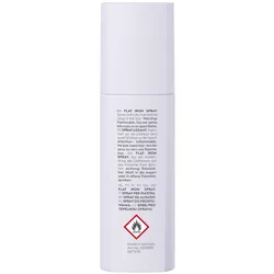 Kerasilk, Haarspray, Flat Iron Spray (75 ml)