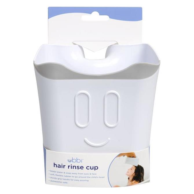 Ubbi Baby-Badekrug (42433509)