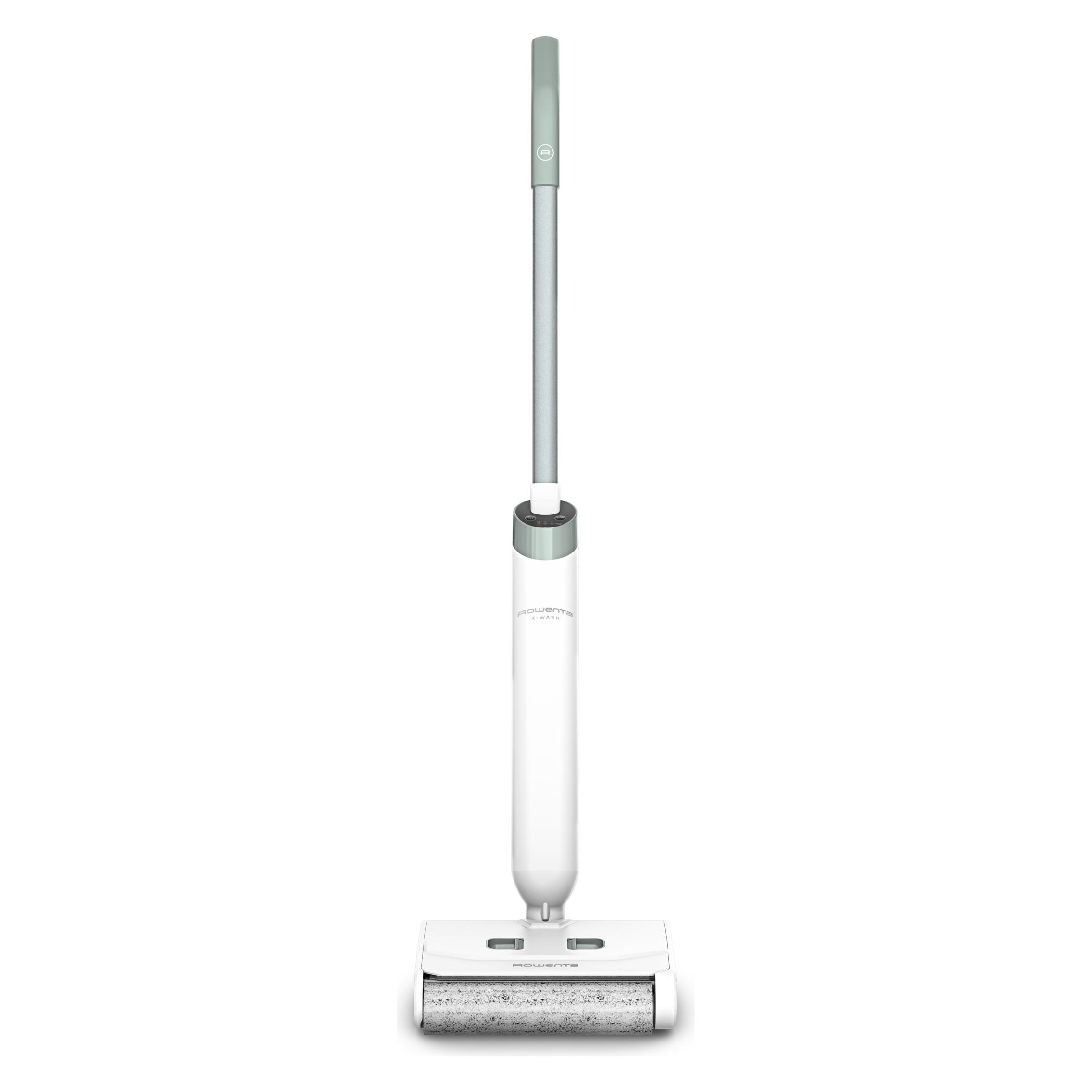 Rowenta GZ1032E0 (Saugen + Wischen) (GZ1032E0)
