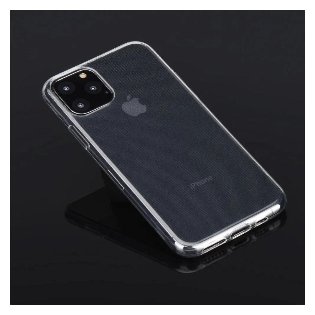 OEM Back panel cover BACK CASE ULTRA SLIM 0,5 mm for XIAOMI POCO M5 (Xiaomi Poco M5) (40936837)