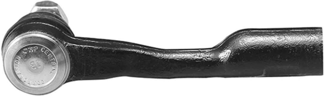 Rotule de direction CTR CE0760